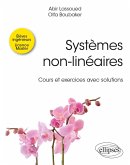 Systèmes non-linéaires (eBook, PDF) Systèmes non-linéaires (eBook, PDF)