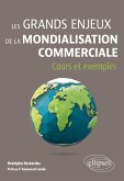 Les grands enjeux de la mondialisation commerciale (eBook, PDF)