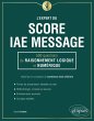 L'Expert du Score IAE Message® - 300... - Bild 1