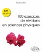 100 exercices de révisions en sciences... - Bild 1