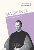 Machiavel (eBook, ePUB)