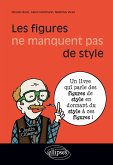Les figures ne manquent pas de style (eBook, PDF)
