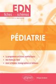 Pédiatrie (eBook, ePUB)