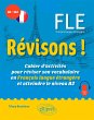 Révisons ! FLE A1-A2 (eBook, PDF) - Bild 1