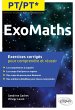 Maths PT/PT* - Exercices corrigés pour... - Bild 1