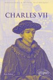 Charles VII (eBook, ePUB)