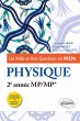 Les 1001 questions de la physique en... - Bild 1