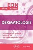 Dermatologie (eBook, ePUB)