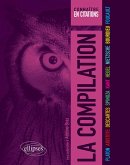 Connaître en citations, la compilation (eBook, ePUB)