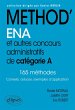 Méthod'ENA. Et autres concours... - Bild 1
