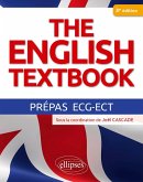 The English Textbook Prépas ECG-ECT (eBook, PDF)