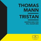Tristan (MP3-Download)