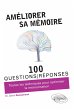 Améliorer sa mémoire en 100... - Bild 1