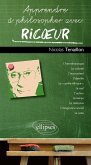 Ricoeur (eBook, ePUB)