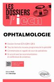 Ophtalmologie - Cas cliniques (eBook, PDF)