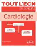 Cardiologie (eBook, PDF)