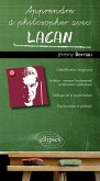 Lacan (eBook, ePUB)
