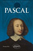 Pascal (eBook, ePUB)