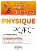 Physique PC/PC* (eBook, PDF)