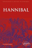 Hannibal (eBook, ePUB)