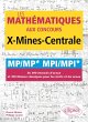 Les mathématiques aux concours... - Bild 1