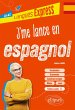 J'me lance en espagnol A1-A2 (eBook,... - Bild 1