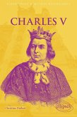 Charles V (eBook, ePUB)