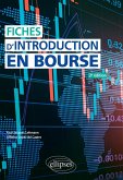 Fiches d'introduction en bourse (eBook, ePUB) Fiches d'introduction en bourse (eBook, ePUB)