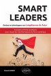 Smart Leaders. Concepts-clés et fiches... - Bild 1