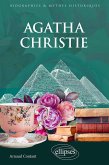 Agatha Christie (eBook, ePUB)