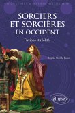 Sorciers et sorcières en Occident (eBook, ePUB)