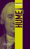 Hume (eBook, PDF) Hume (eBook, PDF)