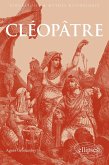 Cléopâtre (eBook, ePUB)