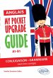Anglais. My pocket upgrade guide.... - Bild 1