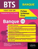 BTS Banque (eBook, PDF)