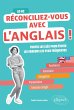 Réconciliez-vous avec l'anglais !... - Bild 1