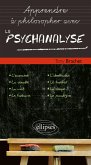 La psychanalyse (eBook, ePUB)