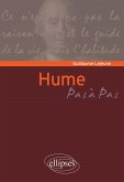 Hume (eBook, PDF) Hume (eBook, PDF)