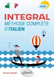 Integral (eBook, PDF)