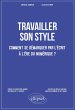 Travailler son style. Comment se... - Bild 1