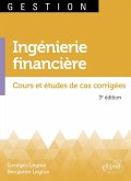 Ingénierie financière (eBook, PDF) Ingénierie financière (eBook, PDF)
