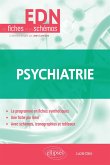 Psychiatrie (eBook, ePUB) Psychiatrie (eBook, ePUB)