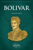 Bolivar (eBook, PDF)