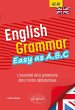 English Grammar. Easy as A.B.C (eBook,... - Bild 1