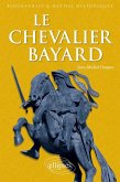 Le Chevalier Bayard (eBook, PDF)