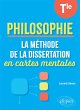 La Méthode de la dissertation en... - Bild 1