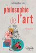 Introduction à la philosophie de l'art... - Bild 1