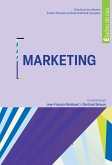 Marketing (eBook, PDF)