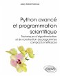 Python avancé et programmation... - Bild 1