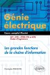 Génie électrique - Cours complet... - Bild 1